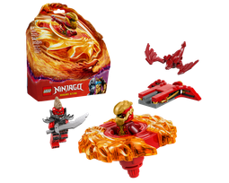 【LEGO 樂高積木】NINJAGO 忍者系列 - 無盡海神廟71755 歷史價格詳細信息