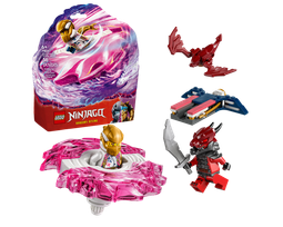 【LEGO 樂高積木】Ninjago 忍者系列 - 守護者之村 歷史價格詳細信息