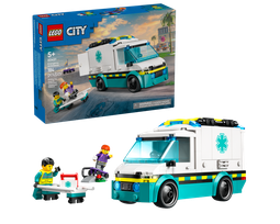 LEGO 60452 甜甜圈車 歷史價格詳細信息