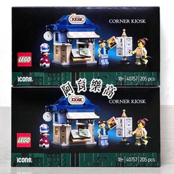 LEGO 40457 米妮 歷史價格詳細信息