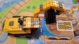 【睿睿小舖】樂高 LEGO 積木 10370 如圖。 歷史價格詳細信息