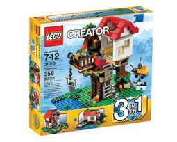 LEGO樂高創意系列創造3合1 31087 沙漠越野車男孩女孩拼搭玩具 歷史價格詳細信息