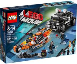 LEGO 70908 The Batman Movie 樂高玩電影 蝙蝠俠載具 蝙蝠疾行者(無圖二人偶及人偶配件) 歷史價格詳細信息