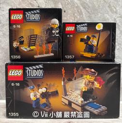 2001高光優質防水相紙10張185磅 歷史價格詳細信息