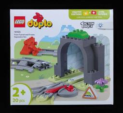 (STH)2025年 LEGO 樂高 Botanical 系列 - Lucky Bamboo  開運竹 10344 歷史價格詳細信息