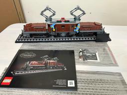 樂高LEGO CREATOR 賽車運輸車 玩具e哥 31113 歷史價格詳細信息