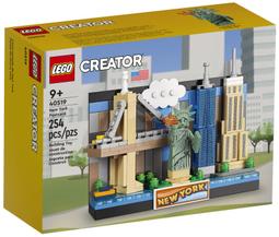 LEGO 40719 Traditional Chess Set 歷史價格詳細信息