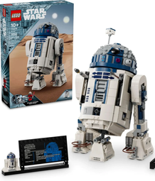 LEGO 75339 場景 (只有販售場景，無附人物/動物與配件) 歷史價格詳細信息