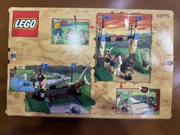 LEGO 60095 60147 60166 60167 60168 City 樂高 城市 動物 鯊魚 灰鯊 Shark 歷史價格詳細信息