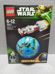 樂高~DC:76054.蝙蝠俠.稻草人的恐懼收割機.殺手蛾.藍甲蟲~LEGO 歷史價格詳細信息