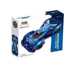 小角度jd069科技創意機械蠍子可動拼裝積木玩具收藏模型禮物 歷史價格詳細信息