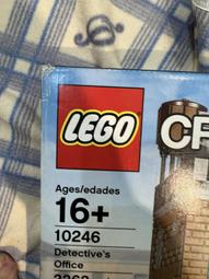 樂高 LEGO 10240 STAR WARS 星際大戰 空盒 X-Wing Starfighter 歷史價格詳細信息