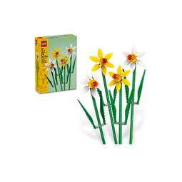 LEGO 40647 Lotus Flowers 歷史價格詳細信息