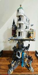 二手 LEGO 樂高漫威 71031 白幻視 單售 歷史價格詳細信息