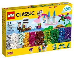 LEGO 11035 創意房屋 Creative Houses 歷史價格詳細信息