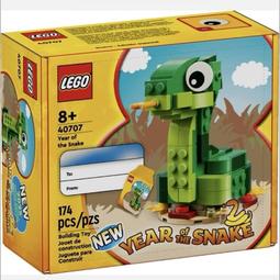 【全新未拆】LEGO 樂高 9002168 鐘 時鐘 鬧鐘 電子鐘 經典2x4積木系列 紅色 歷史價格詳細信息