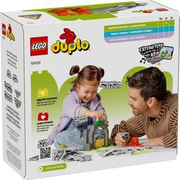 ◎朵依小舖◎LEGO◎10422 三合一太空梭歷險◎DUPLO 得寶系列 樂高◎ 歷史價格詳細信息