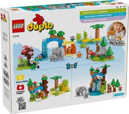 ◎朵依小舖◎LEGO◎10426 鐵路橋和軌道擴充組 Duplo 得寶系列 樂高◎ 歷史價格詳細信息