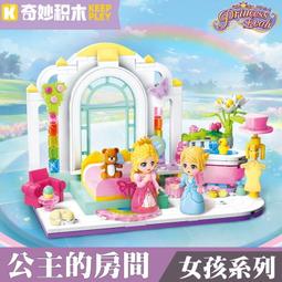 中間拼接的菲律賓絲麻 品質特別高 現貨到啦 砸單來吧度假草帽 下單備註 歷史價格詳細信息