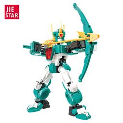 現貨- 杰星 92030 閃電霹靂車 阿爾札特 AL-ZARD NP1 新條直輝 /相容樂高 歷史價格詳細信息