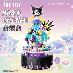 【海洋盒子】三對入.6mm/8mm/10mm耳針長立體亮面小圓球925純銀耳環(耳骨.多耳洞必備.免後扣.三對入) 歷史價格詳細信息