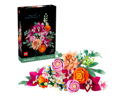 【積木樂園】樂高 LEGO 10312 街景系列 爵士俱樂部 歷史價格詳細信息