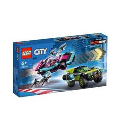 【睿睿小舖】樂高 LEGO 積木 10370 如圖。 歷史價格詳細信息