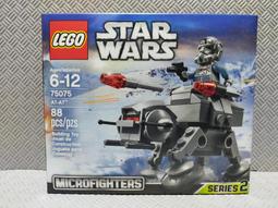 樂高~DC:76054.蝙蝠俠.稻草人的恐懼收割機.殺手蛾.藍甲蟲~LEGO 歷史價格詳細信息