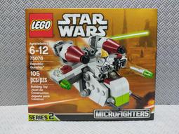 樂高~DC:76054.蝙蝠俠.稻草人的恐懼收割機.殺手蛾.藍甲蟲~LEGO 歷史價格詳細信息