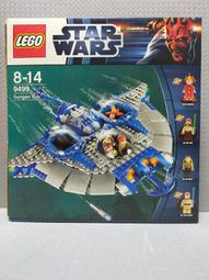 樂高~DC:76054.蝙蝠俠.稻草人的恐懼收割機.殺手蛾.藍甲蟲~LEGO 歷史價格詳細信息