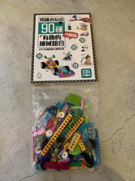 大型簡易木龍骨多片鋸 小型木工方木多片鋸、兩軸多片鋸、溜邊鋸 歷史價格詳細信息