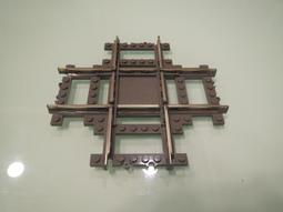 LEGO 樂高31087創意沙漠越野車小顆粒積木男女孩拼裝積木玩具禮 歷史價格詳細信息