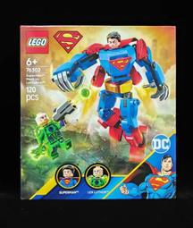 (STH)2025年 LEGO 樂高 Botanical 系列 - Lucky Bamboo  開運竹 10344 歷史價格詳細信息