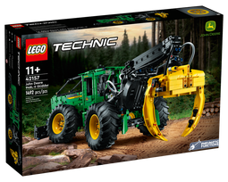 樂高LEGO 42107 杜卡迪摩托車機械科技男孩智益拼搭積木玩具禮物 歷史價格詳細信息