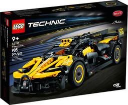 新年限時下殺! ★☆【極速賽車】全新樂高 LEGO 76909 Mercedes-AMG F1 W12 E &amp; P1☆★ 歷史價格詳細信息