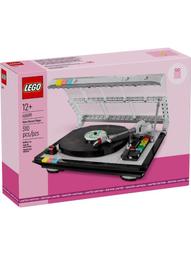 樂高 LEGO 40649 Up-Scaled LEGO Minifigure 放大版 樂高人偶 歷史價格詳細信息