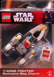 樂高鑰匙圈 DC英雄 黑暗騎士蝙蝠俠 羅賓 人偶造型LED 鑰匙圈鎖圈 盒裝 歷史價格詳細信息