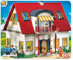 【ilovemobil】Playmobil＃4329 小朋友音樂課 (盒裝)。 歷史價格詳細信息