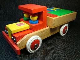 德國 HEROS 建構式積木 LIEBHERR 高空吊車、挖土機 、原木牽引吊臂裝載車、推土機(鏟土機) 歷史價格詳細信息