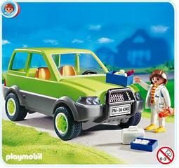 【ilovemobil】Playmobil＃4329 小朋友音樂課 (盒裝)。 歷史價格詳細信息