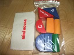 mikihouse double b日本製 橄欖球厚款長袖綿T#120日本空運 歷史價格詳細信息