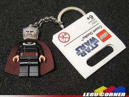 【LEGO CORNER】 STAR-WARS 75116 Finn 樂高星際大戰系列(原力覺醒)、芬恩~全新 歷史價格詳細信息