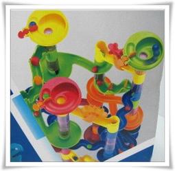 益智組合積本  八形大雪花片幼教包 歷史價格詳細信息