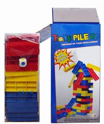 @巧魚小舖@ 益智積木~英文字母串線~英文字母積木 歷史價格詳細信息