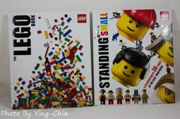 【現貨】&lt;夕夢賣場&gt;3d眼鏡夾片電影院專用IMAX Reald偏光偏振3D電視立體眼睛近視通用 歷史價格詳細信息