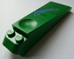 LEGO樂高 630 樂高積木拆解器 顆粒拆卸器【酷比樂】 歷史價格詳細信息