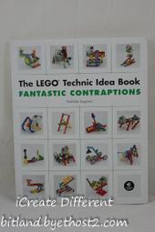 【 BIT 】THE LEGO BOOK (現貨)  &lt;己經放很久了，當2手出清&gt;（特價出清） 歷史價格詳細信息