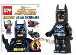 LEGO 樂高積木書 城市系列 LEGO Brickmaster: City 歷史價格詳細信息