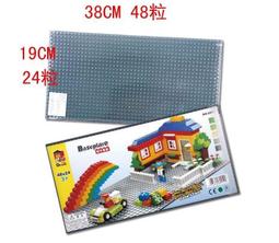 LEGO 樂高  Dr. Fox™ Laboratory  41454 歷史價格詳細信息