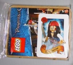 LEGO 41931 4 號豆豆補充包【必買站】樂高盒組 歷史價格詳細信息